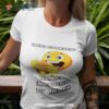 Eating Disorder Nah I’m Eating Disorder T Shirt