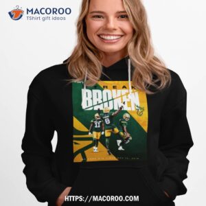 edmonton elks streak broken 1st home win since oct 12th 2019 unisex shirt hoodie 1