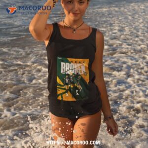 Edmonton Elks Streak Broken 1st Home Win Since Oct 12th 2019 Unisex Shirt