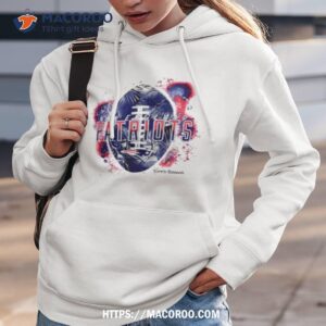 England Patriots Tommy Bahama Graffiti Touchdown Shirt 2 england patriots tommy bahama graffiti touchdown shirt hoodie 3