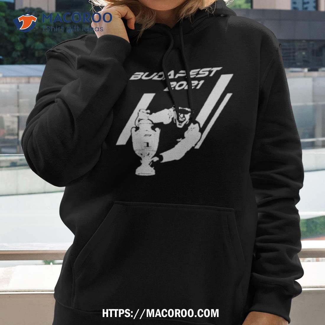 Eo31 Budapest 2021 Shirt Eo31 Budapest 2021 Shirt