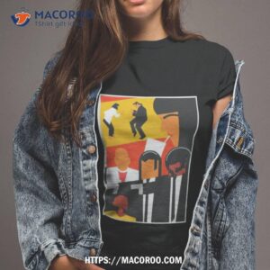 epic pulp shirt tshirt 2