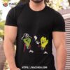 Era Vulgaris Shirt