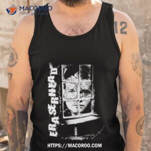 eraserhead window shirt tank top