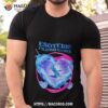 Esoteric Filipino Gamer Shirt