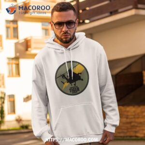 Eurocopter Tiger Shirt 1 eurocopter tiger shirt hoodie 2
