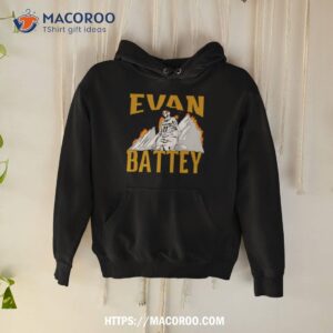 Evan Battey Colorado Buffaloes Shirt 1 evan battey colorado buffaloes shirt hoodie