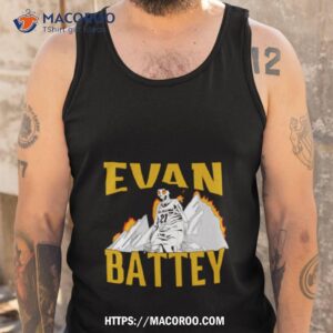 Evan Battey Colorado Buffaloes Shirt 3 evan battey colorado buffaloes shirt tank top