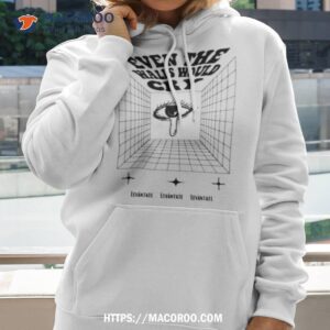 Even The Walls Would Cry Shirt 1 even the walls would cry shirt hoodie