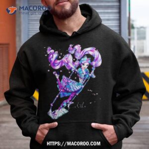 Ever After High Fangirl Shirt 1 ever after high fangirl shirt hoodie