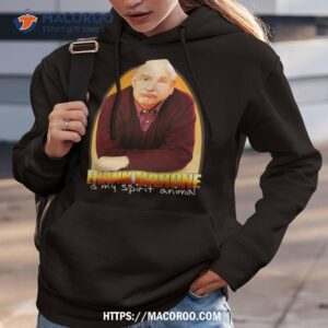 Everybody Loves Raymond   Frank Barone Shirt