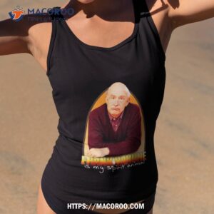 everybody loves raymond frank barone shirt tank top 2