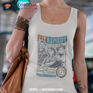 everybody wants something zit remedy shirt tank top 4