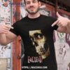 Evil Dead 2 Shirt