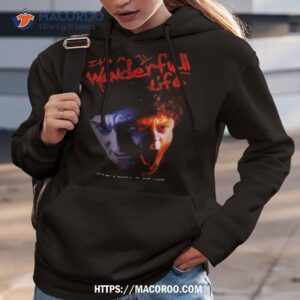exorcist iii the gemini killer shirt hoodie 3