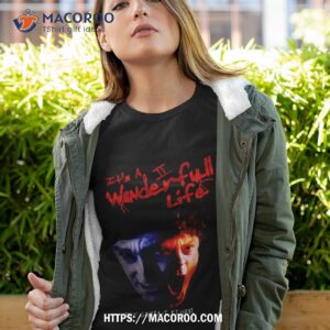 Exorcist Iii The Gemini Killer Shirt