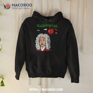 Extreme Gravity Shirt