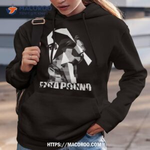 ezra pound shirt hoodie 3