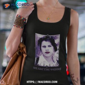 Fairuza Balk The Craft Shirt 2 fairuza balk the craft shirt tank top 4