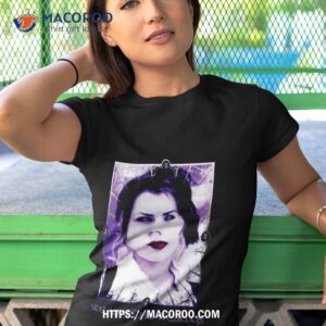 Fairuza Balk The Craft Shirt 3 fairuza balk the craft shirt tshirt 1