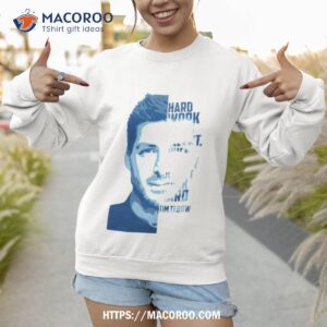 fanart tim tebow shirt sweatshirt