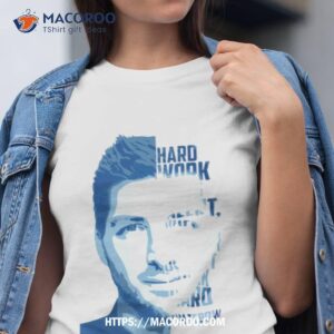 Fanart Tim Tebow Shirt