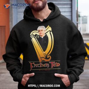 Father Ted Shirt