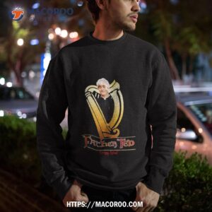 father ted shirt sweatshirt