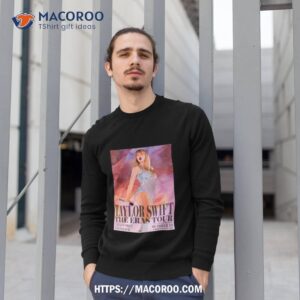 First Poster For Taylor Swift The Eras Tour Movie In October 13 2023 Shirt 2 first poster for taylor swift the eras tour movie in october 13 2023 shirt sweatshirt 1