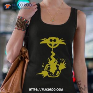 first slide aaa first slide pissing on the moon shirt tank top 4