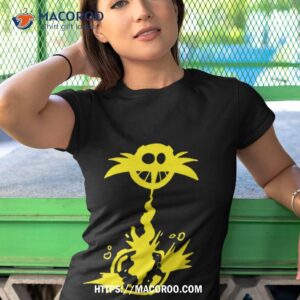 first slide aaa first slide pissing on the moon shirt tshirt 1