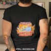 Fixing 1 Error To Make 27 More Computer Science Shirt
