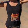 Flavortown Arizona Cardinals Nfl Fry Bread Shirt