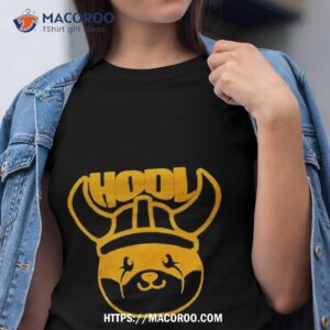 Floki Hodl Shirt Floki Hodl Shirt