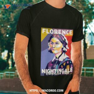 Florence Nightingale Shirt