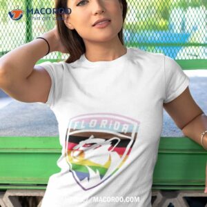 florida panthers team pride logo 2023 shirt tshirt 1