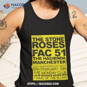 Fly High Retro Shirt 3 fly high retro shirt tank top 3