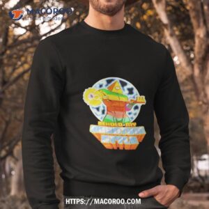 Forgotten Runes Key Master Quantum Style Shirt 2 forgotten runes key master quantum style shirt sweatshirt