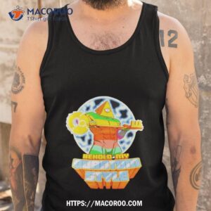 Forgotten Runes Key Master Quantum Style Shirt 3 forgotten runes key master quantum style shirt tank top