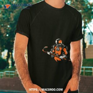 fort wayne komets shirt tshirt