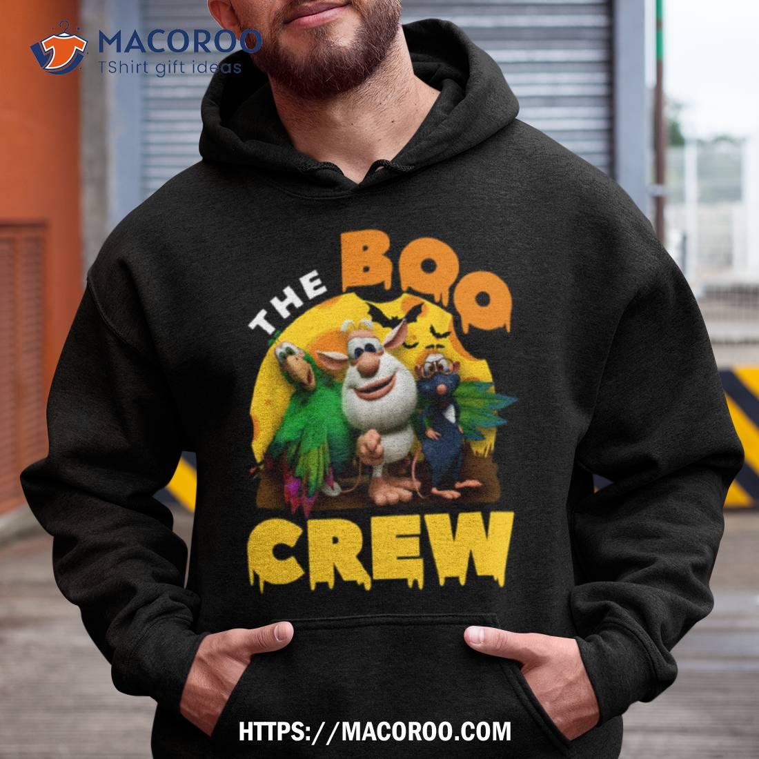 Fourbo New Animation For Kids 2020 Shirt Fourbo New Animation For Kids 2020 Shirt