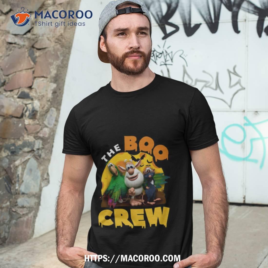 Fourbo New Animation For Kids 2020 Shirt Fourbo New Animation For Kids 2020 Shirt