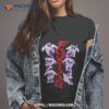 Foxing Devil Dogs Shirt