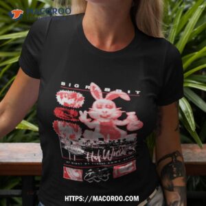 Freddie Gibbs Night Alive Washed Shirt Freddie Gibbs Night Alive Washed Shirt