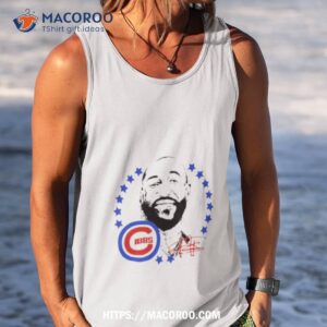 Freddie Gibbs Portraishirt 3 freddie gibbs portraishirt tank top