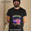 Freddie Soul Sold Separately Shirt