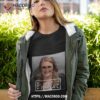 Free Jenna Shirt