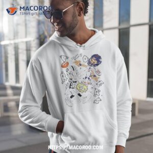 Frko Let’s Ride Shirt 1 frko let s ride shirt hoodie 1