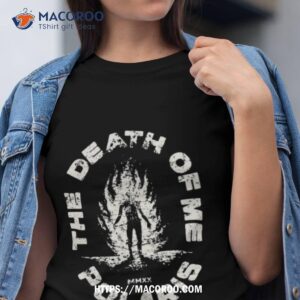 fun fun fun shirt tshirt