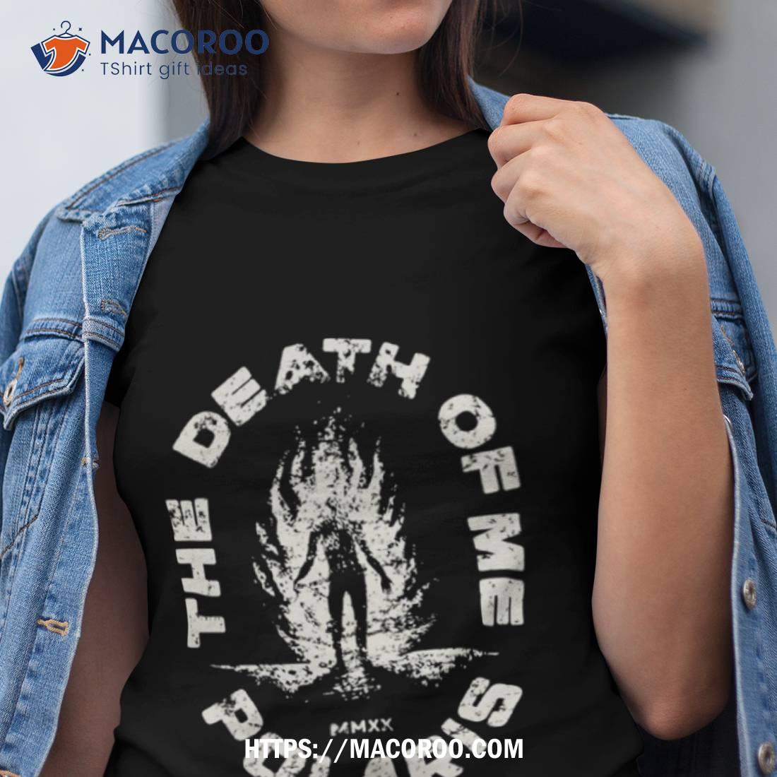 Fun Fun Fun Shirt Fun Fun Fun Shirt